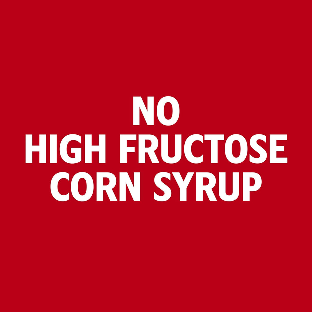 Campbell's Condensed Golden Mushroom Soup, 10.5 oz Can (12 Pack)