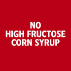 Campbell's Condensed Golden Mushroom Soup, 10.5 oz Can (12 Pack)