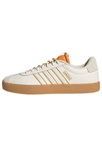 adidas Men's VL Court 3.0 Shoe