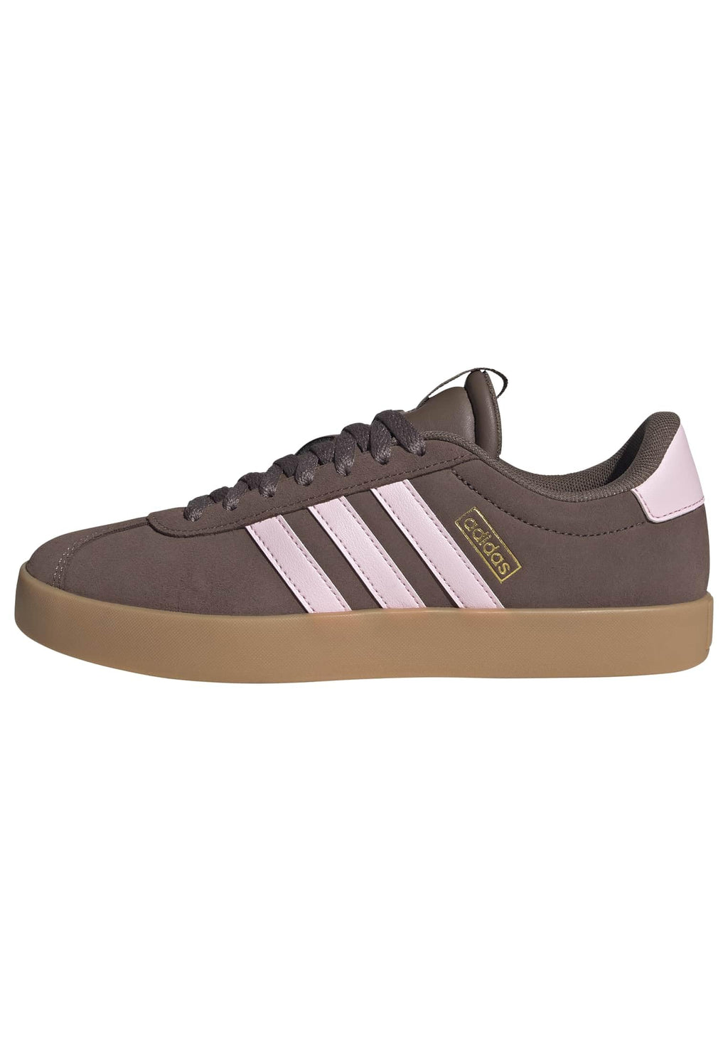 adidas Women’s VL Court 3.0 Sneaker