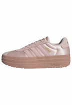 Adidas Womens Vl Court_3.0