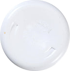 Advil Pain Reliever and Fever Reducer, Ibuprofen 200mg for Pain Relief - 300 Count, Advil PM Pain Reliever and Nighttime Sleep Aid, Ibuprofen for Pain Relief and Diphenhydramine Citrate - 2 Count