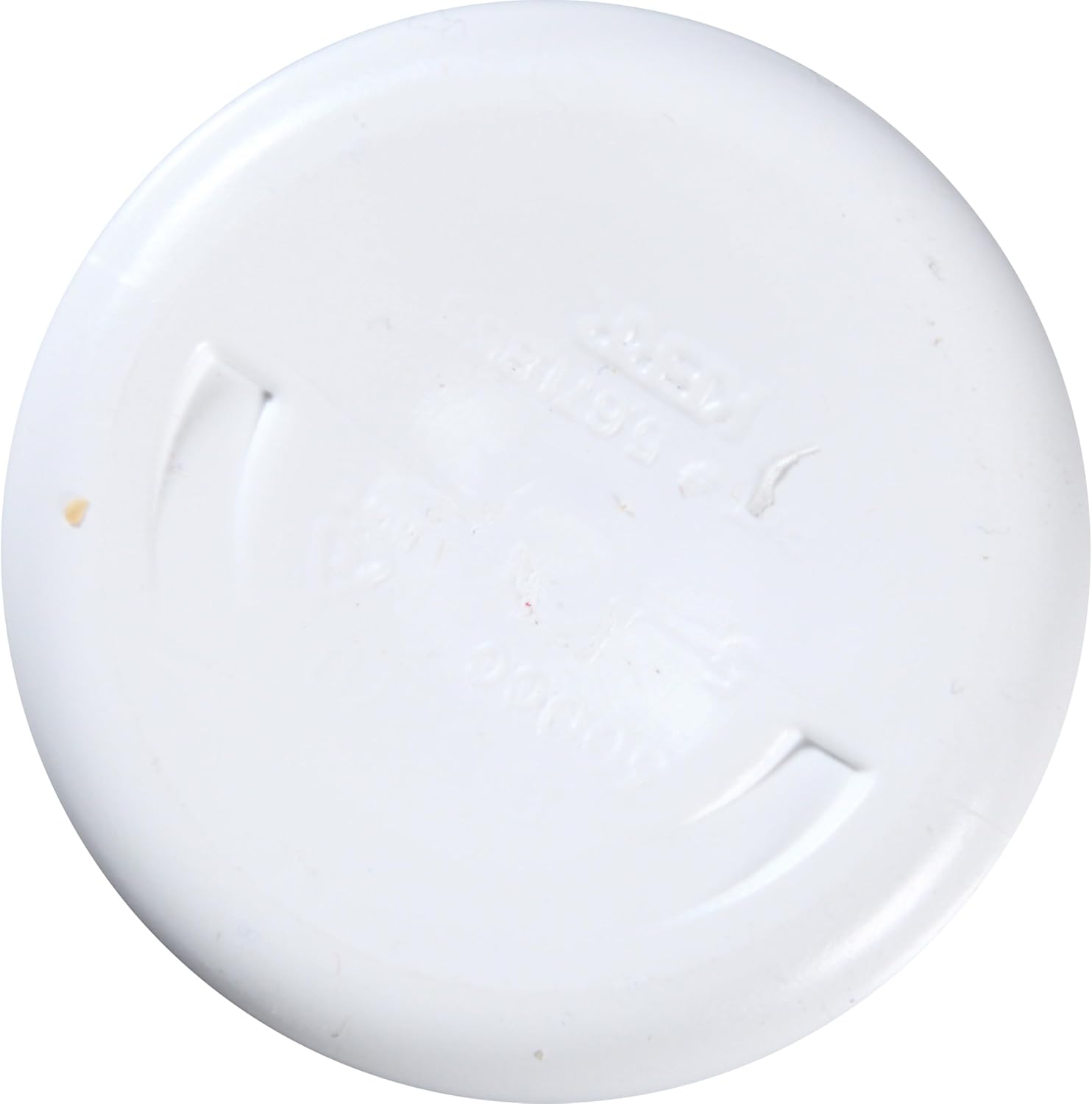 Advil Pain Reliever and Fever Reducer, Ibuprofen 200mg for Pain Relief - 300 Count, Advil PM Pain Reliever and Nighttime Sleep Aid, Ibuprofen for Pain Relief and Diphenhydramine Citrate - 2 Count