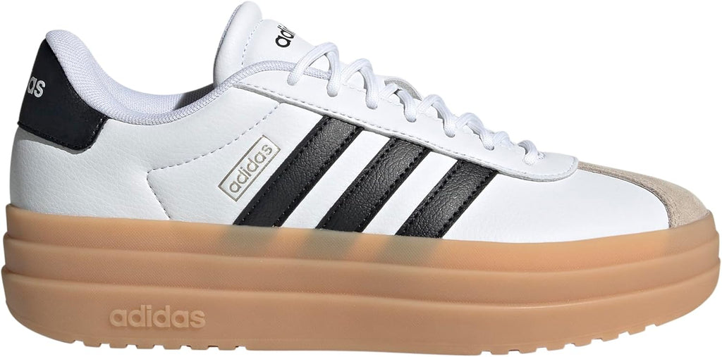 Adidas Womens Vl Court_3.0