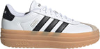 Adidas Womens Vl Court_3.0