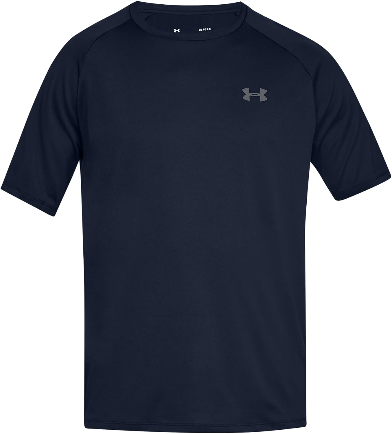 Under Armour Men's Tech 2.0 T-Shirt