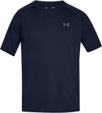 Under Armour Men's Tech 2.0 T-Shirt