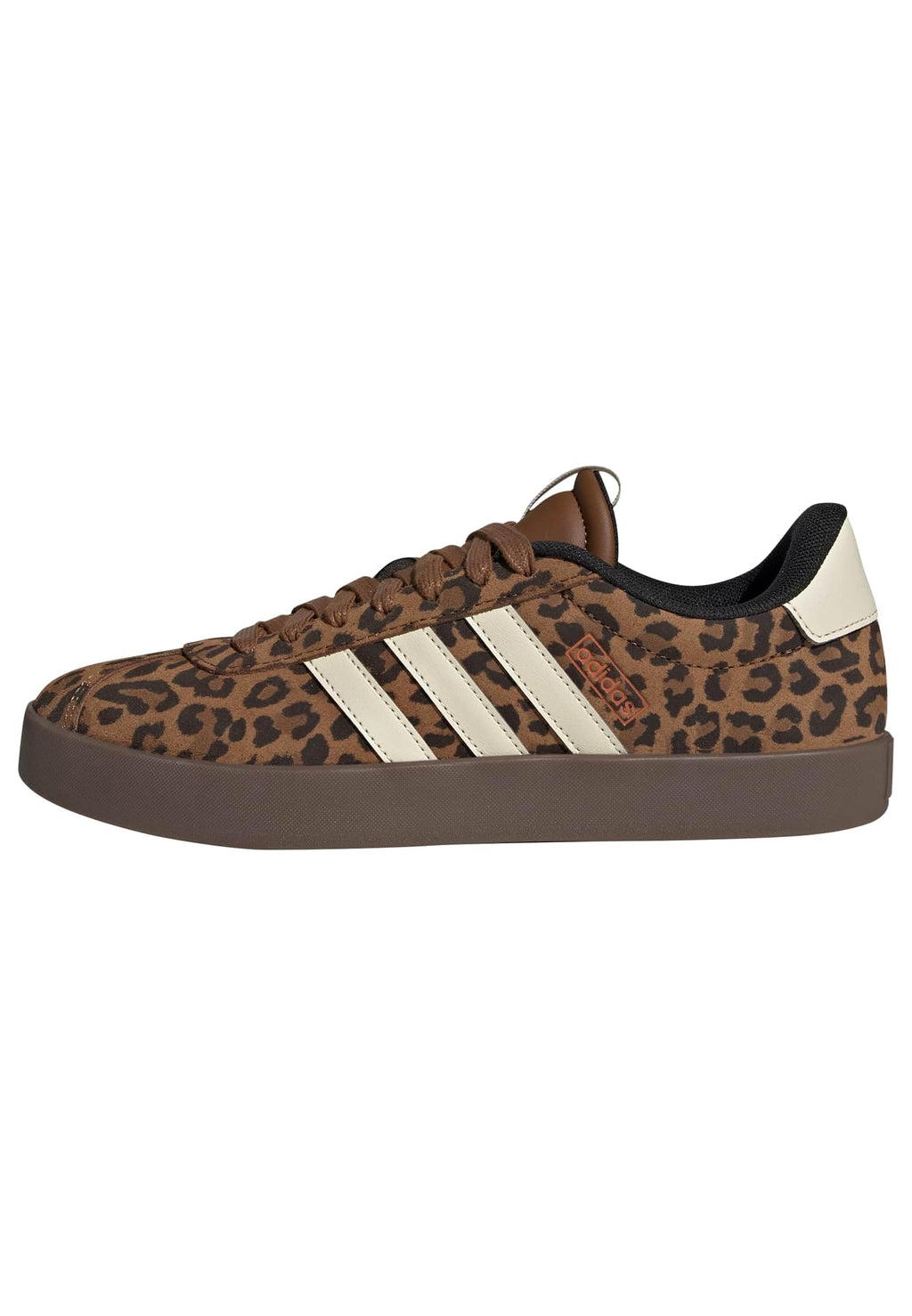 adidas Women’s VL Court 3.0 Sneaker