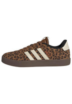 adidas Women’s VL Court 3.0 Sneaker