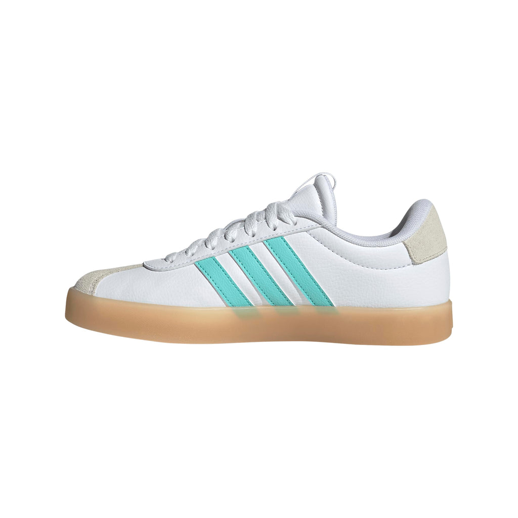 adidas Women’s VL Court 3.0 Sneaker