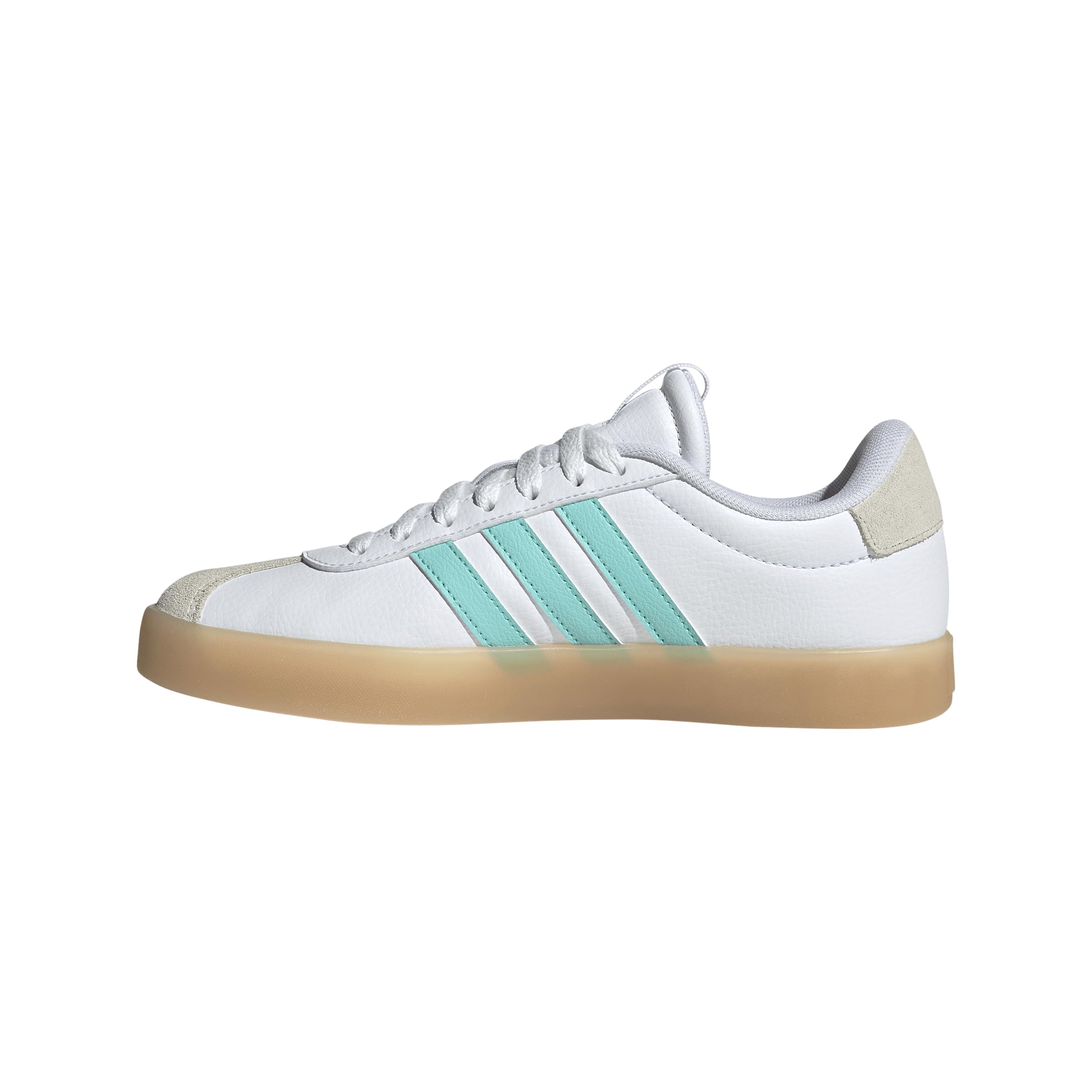 adidas Women’s VL Court 3.0 Sneaker