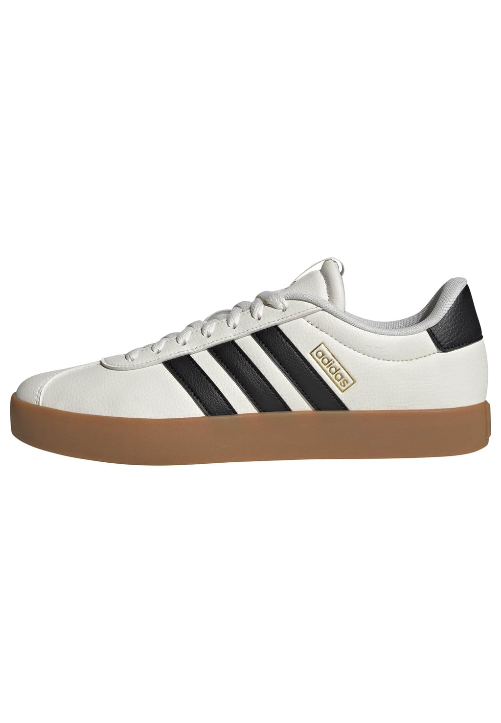 adidas Men's VL Court 3.0 Shoe