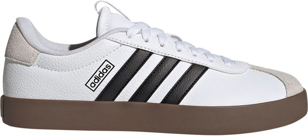 adidas Women’s VL Court 3.0 Sneaker