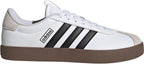 adidas Women’s VL Court 3.0 Sneaker