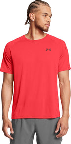 Under Armour Men's Tech 2.0 T-Shirt