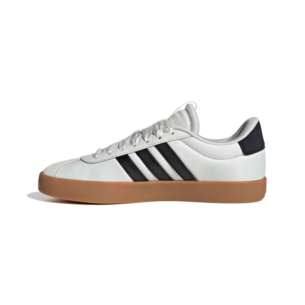 adidas Women’s VL Court 3.0 Sneaker