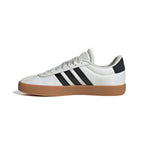adidas Women’s VL Court 3.0 Sneaker