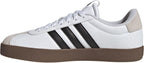 adidas Women’s VL Court 3.0 Sneaker
