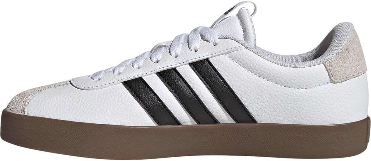 adidas Women’s VL Court 3.0 Sneaker