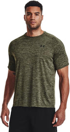 Under Armour Men's Tech 2.0 T-Shirt