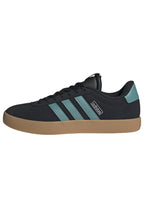 adidas Men's VL Court 3.0 Shoe