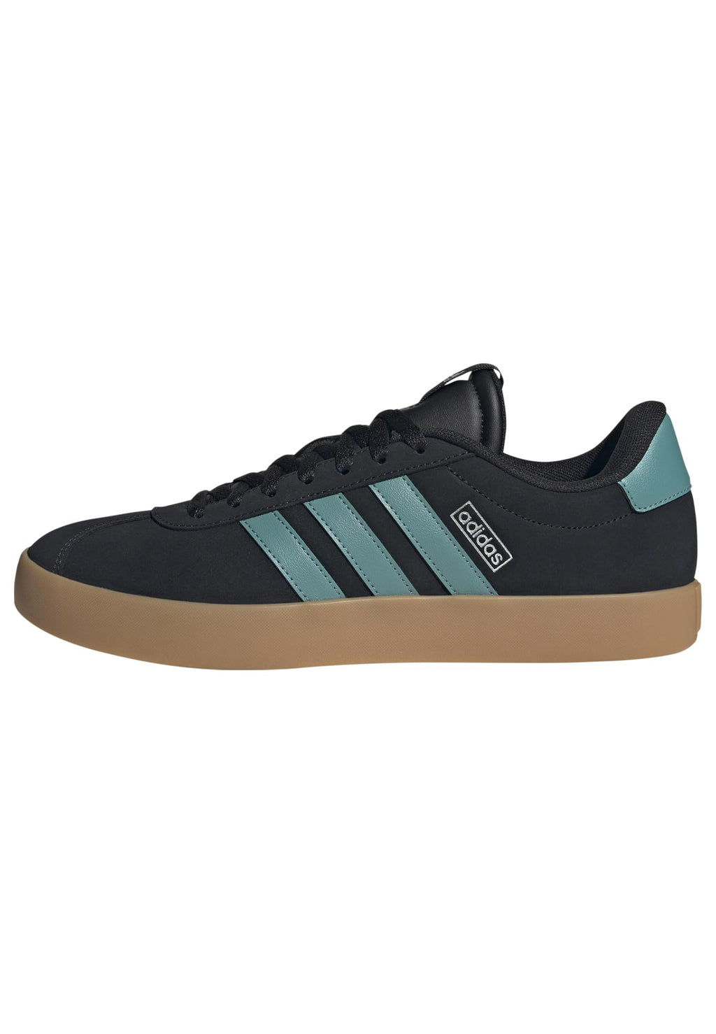adidas Men's VL Court 3.0 Shoe
