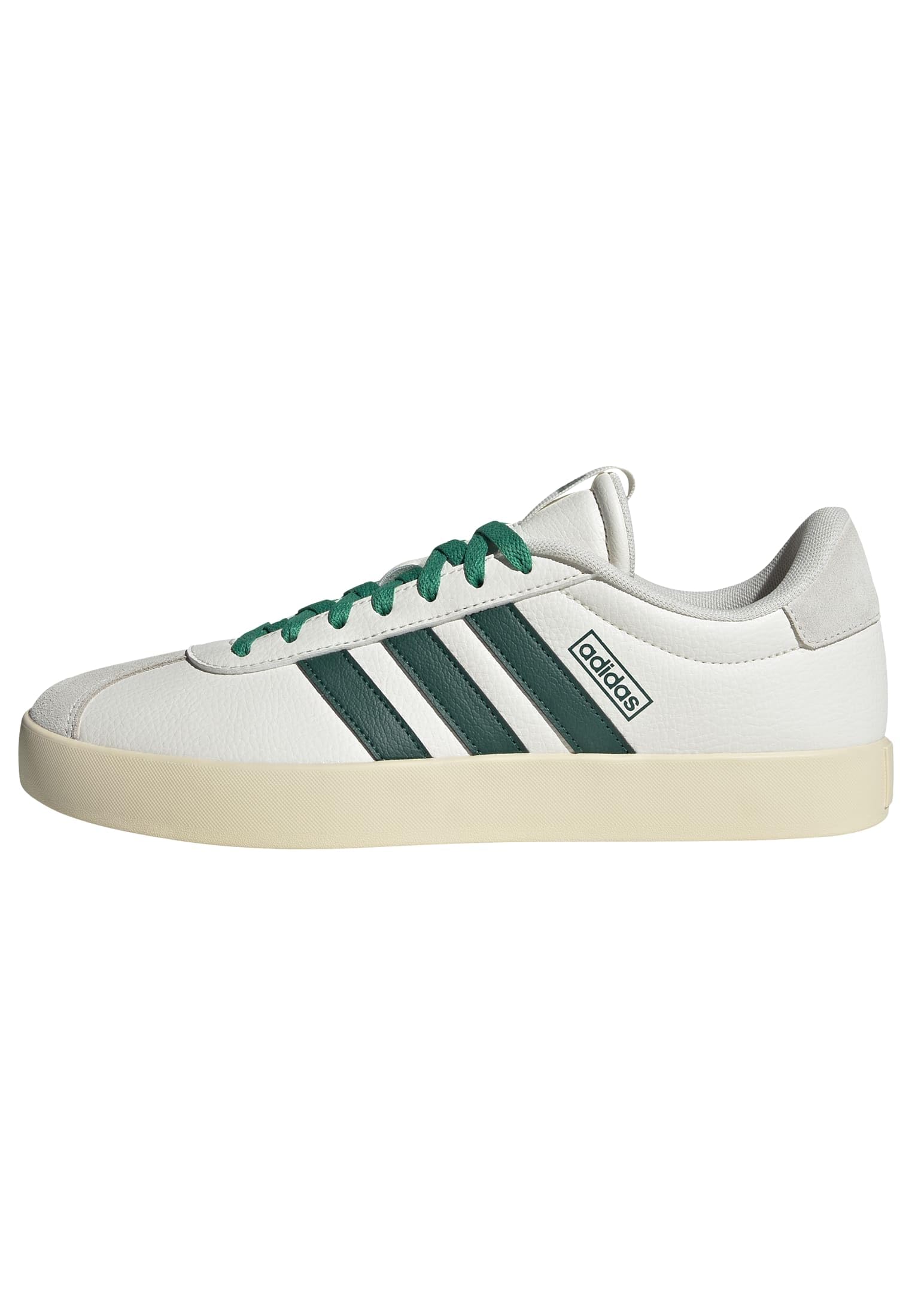 adidas Men's VL Court 3.0 Shoe