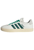 adidas Men's VL Court 3.0 Shoe