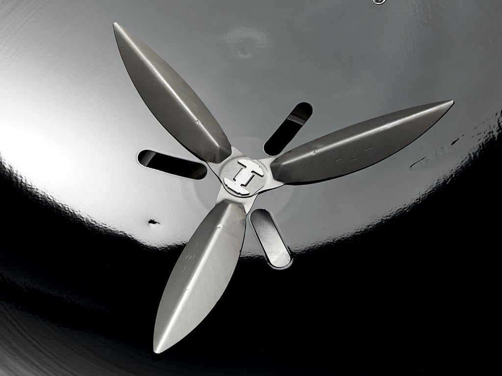 Weber Original Kettle Charcoal Grill for Outdoor Cooking and Barbecue, 22-Inch, Black