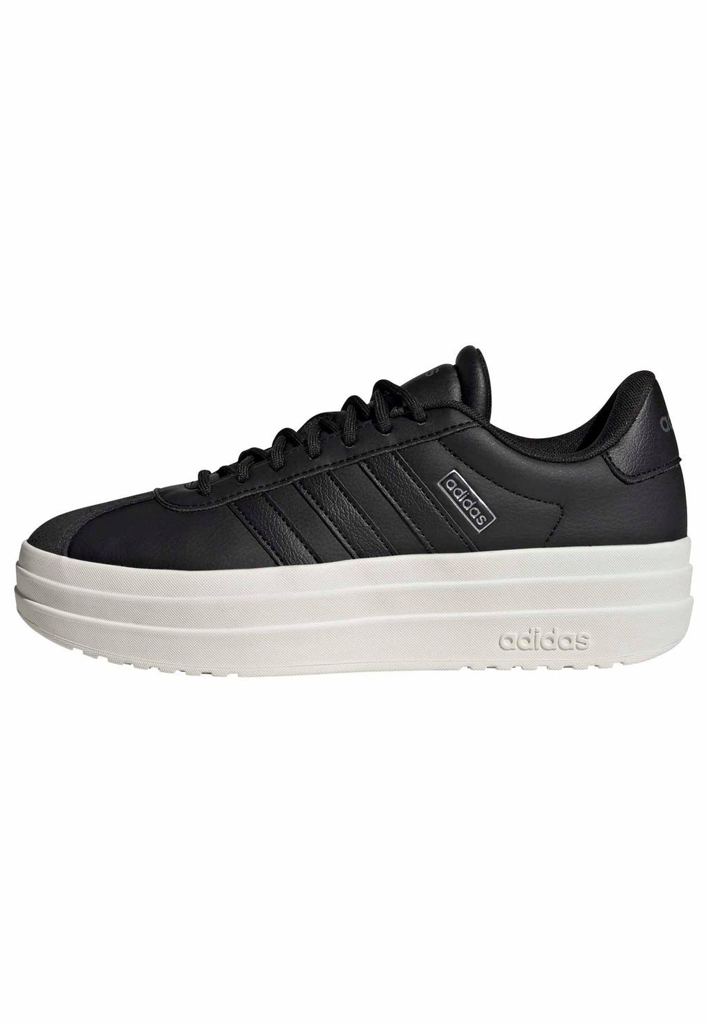 Adidas Womens Vl Court_3.0