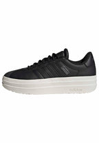 Adidas Womens Vl Court_3.0