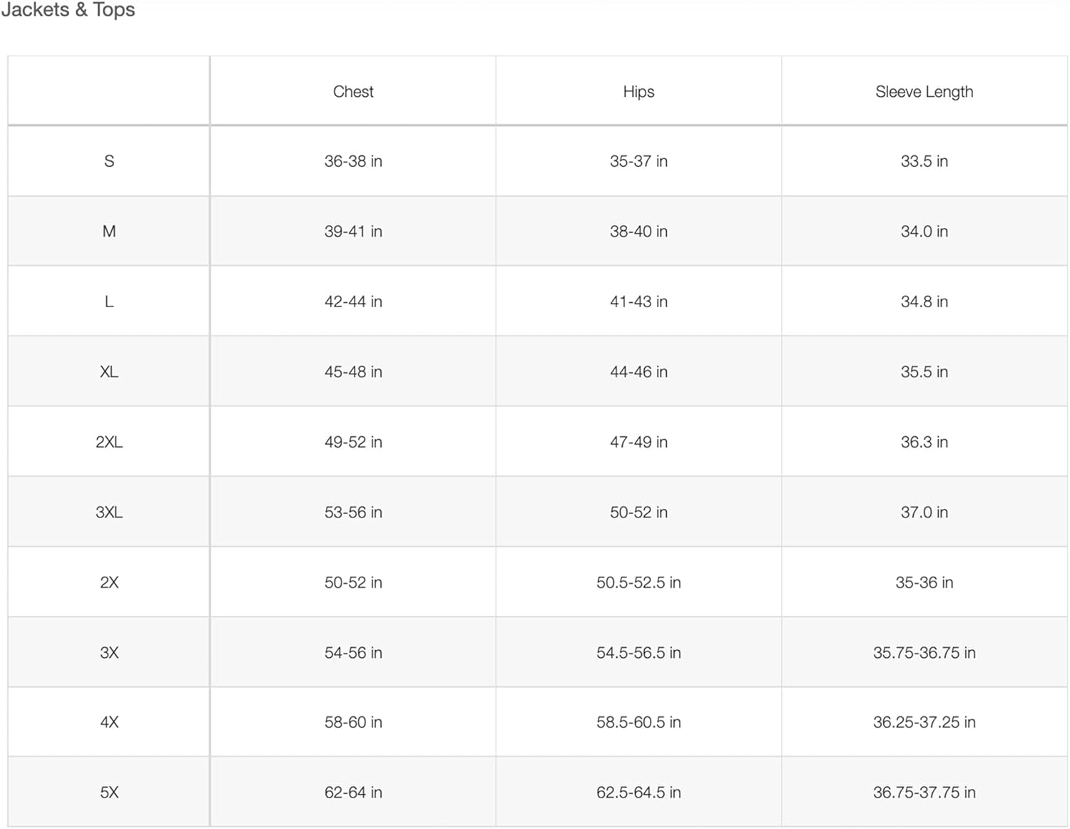 THE NORTH FACE Men's Truckee Mid Hiking Shoe