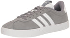 adidas Men's VL Court 3.0 Shoe