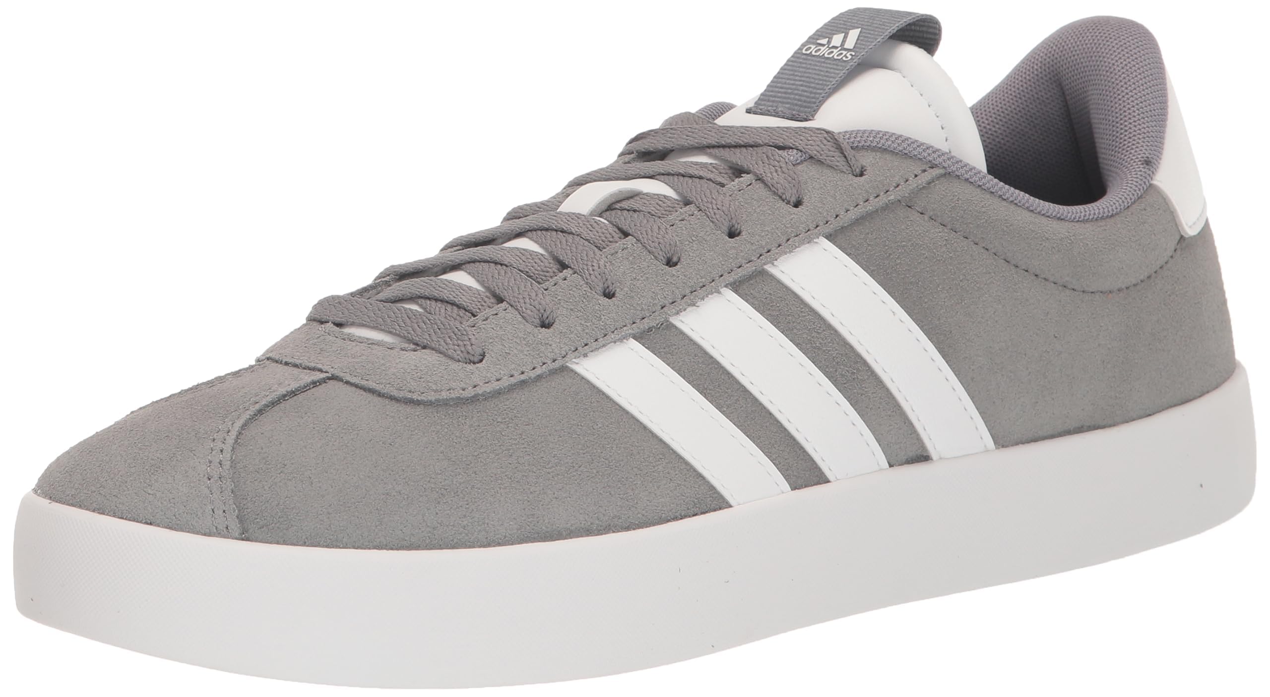 adidas Men's VL Court 3.0 Shoe
