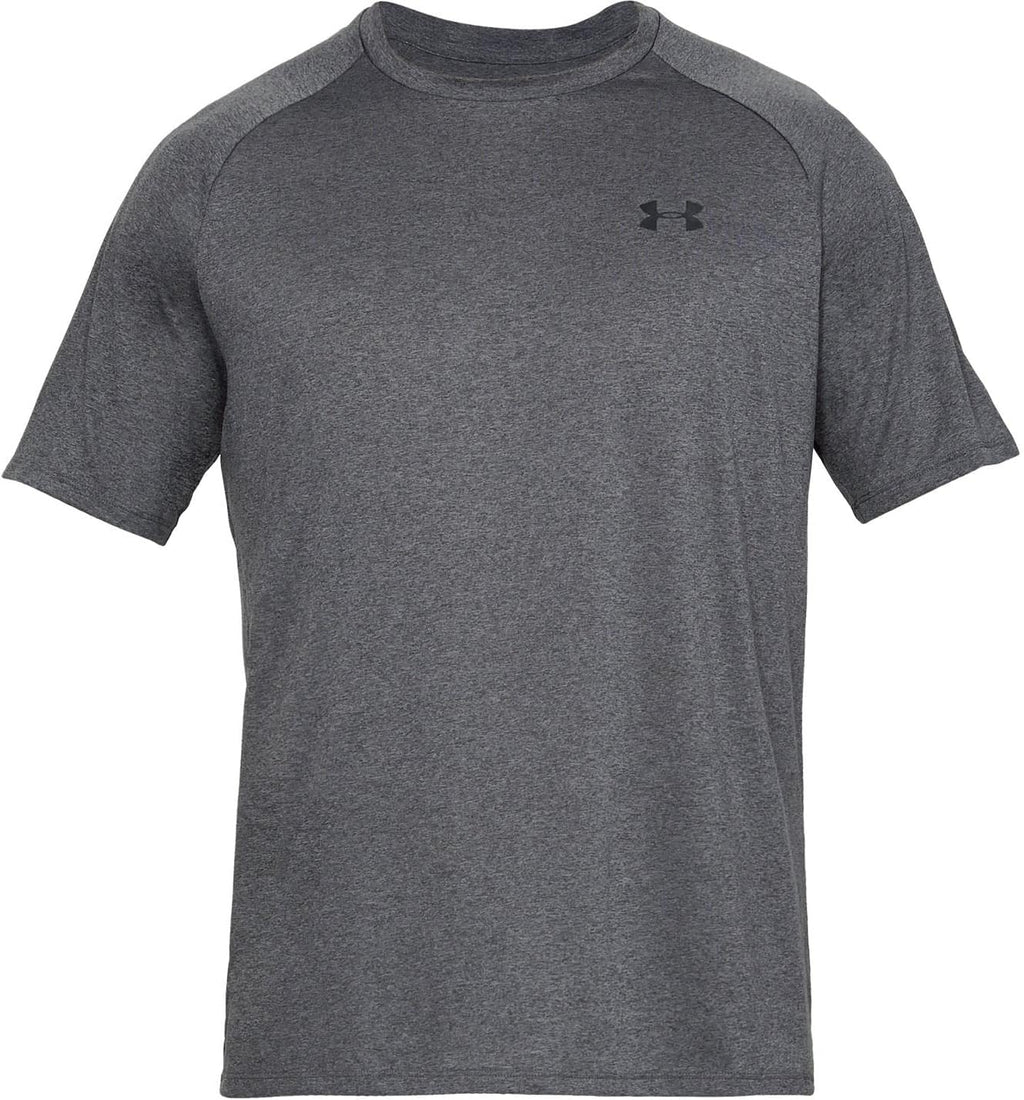 Under Armour Men's Tech 2.0 T-Shirt