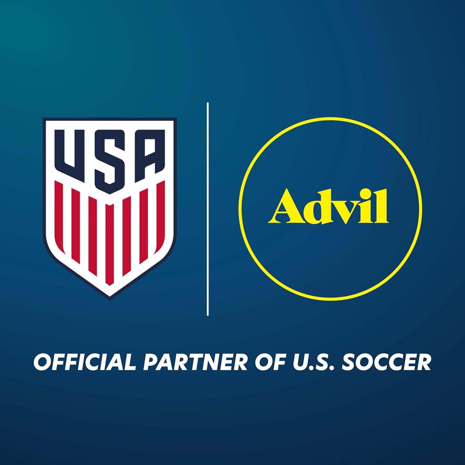 Advil Liqui-Gels Minis Pain Reliever and Fever Reducer, Pain Medicine for Adults with Ibuprofen 200mg for Pain Relief - 80 Liquid Filled Capsules