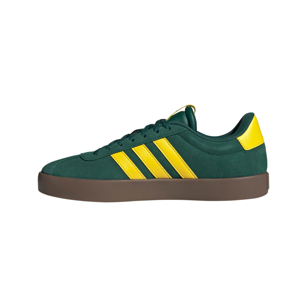 adidas Men's VL Court 3.0 Shoe
