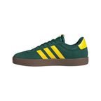 adidas Men's VL Court 3.0 Shoe