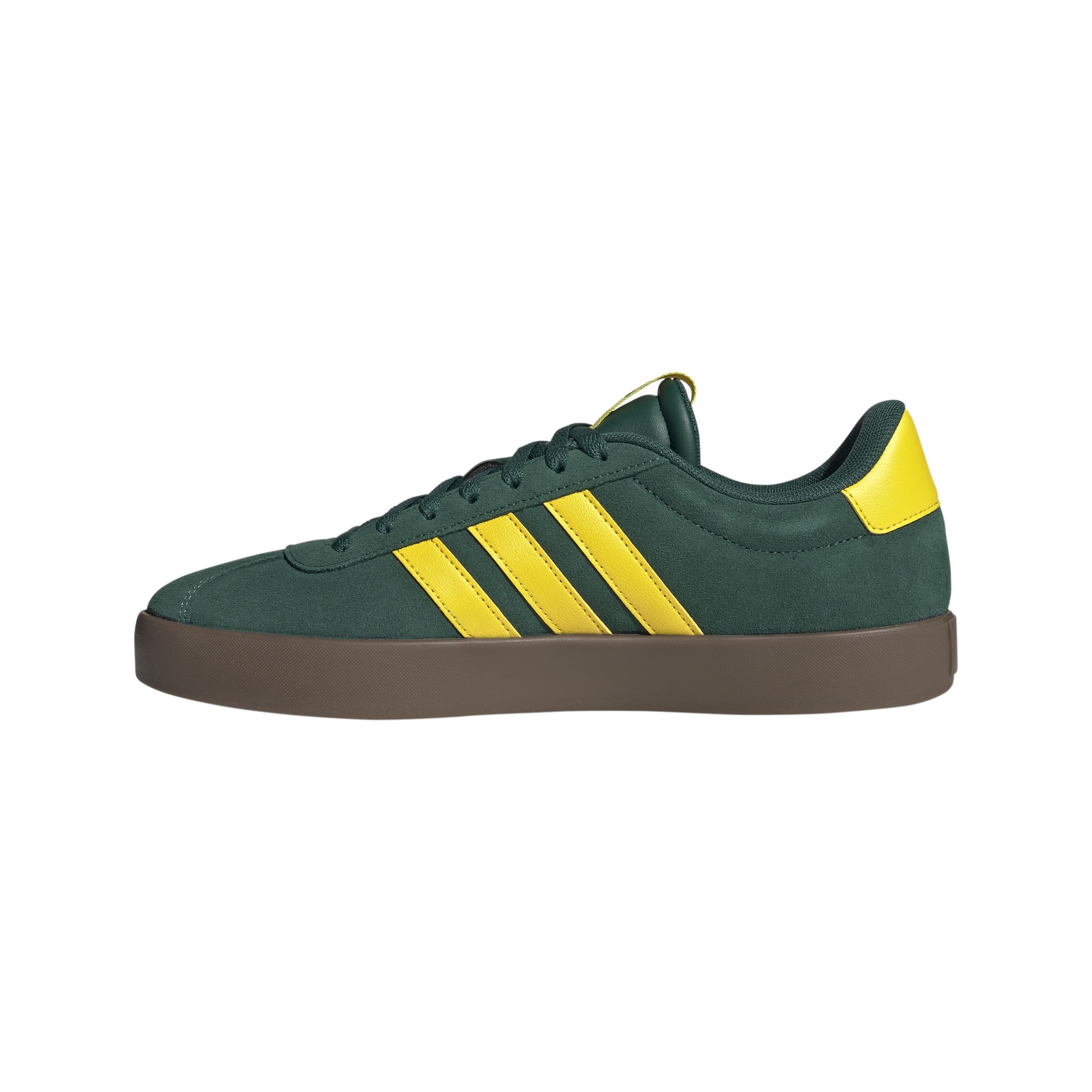 adidas Men's VL Court 3.0 Shoe