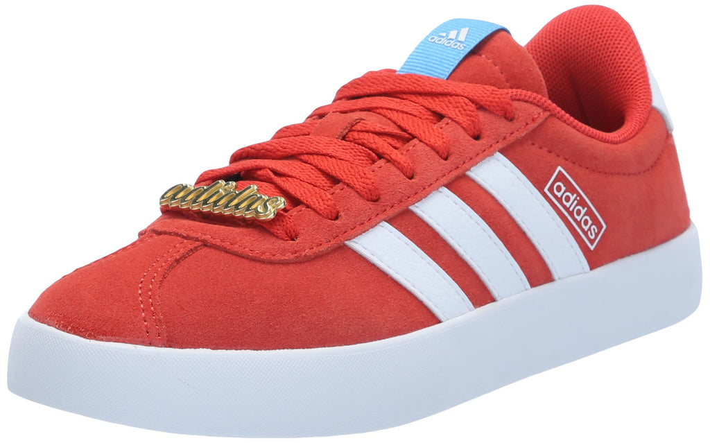 adidas Women’s VL Court 3.0 Sneaker