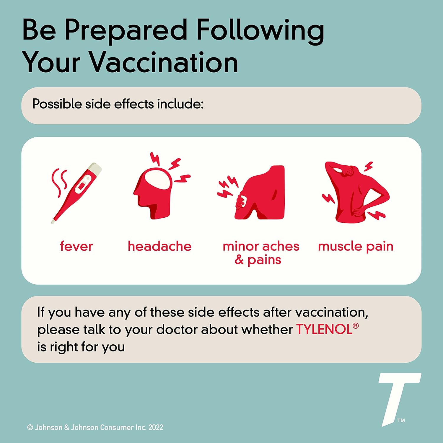 Tylenol Extra Strength Acetaminophen Rapid Release Gels, Pain Reliever & Fever Reducer, Gelcaps with Laser-Drilled Holes for Fast Release, Gentle on Stomach, 500 mg Per Gelcap, 100 Count OTC Medicine
