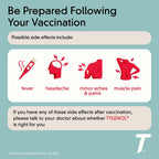Tylenol Extra Strength Dissolve Powder Packs, 500 mg Acetaminophen Pain Reliever & Fever Reducer Medicine, Fast Relief for Minor Aches & Pains, Ibuprofen- & Aspirin-Free, On-the-Go Berry Flavor, 32 Ct