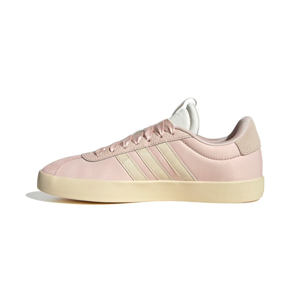 adidas Women’s VL Court 3.0 Sneaker