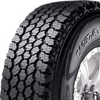 Goodyear Wrangler Adventure Kevlar 255/70R18 113 T Tire