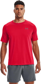 Under Armour Men's Tech 2.0 T-Shirt