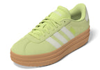 Adidas Womens Vl Court_3.0