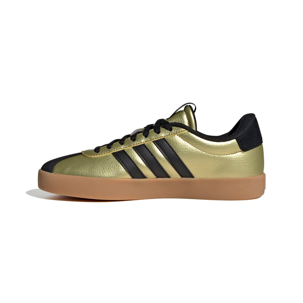 adidas Women’s VL Court 3.0 Sneaker