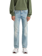 Levi's Men's 514 Straight Fit Cut Jeans (Also available in Big & Tall)