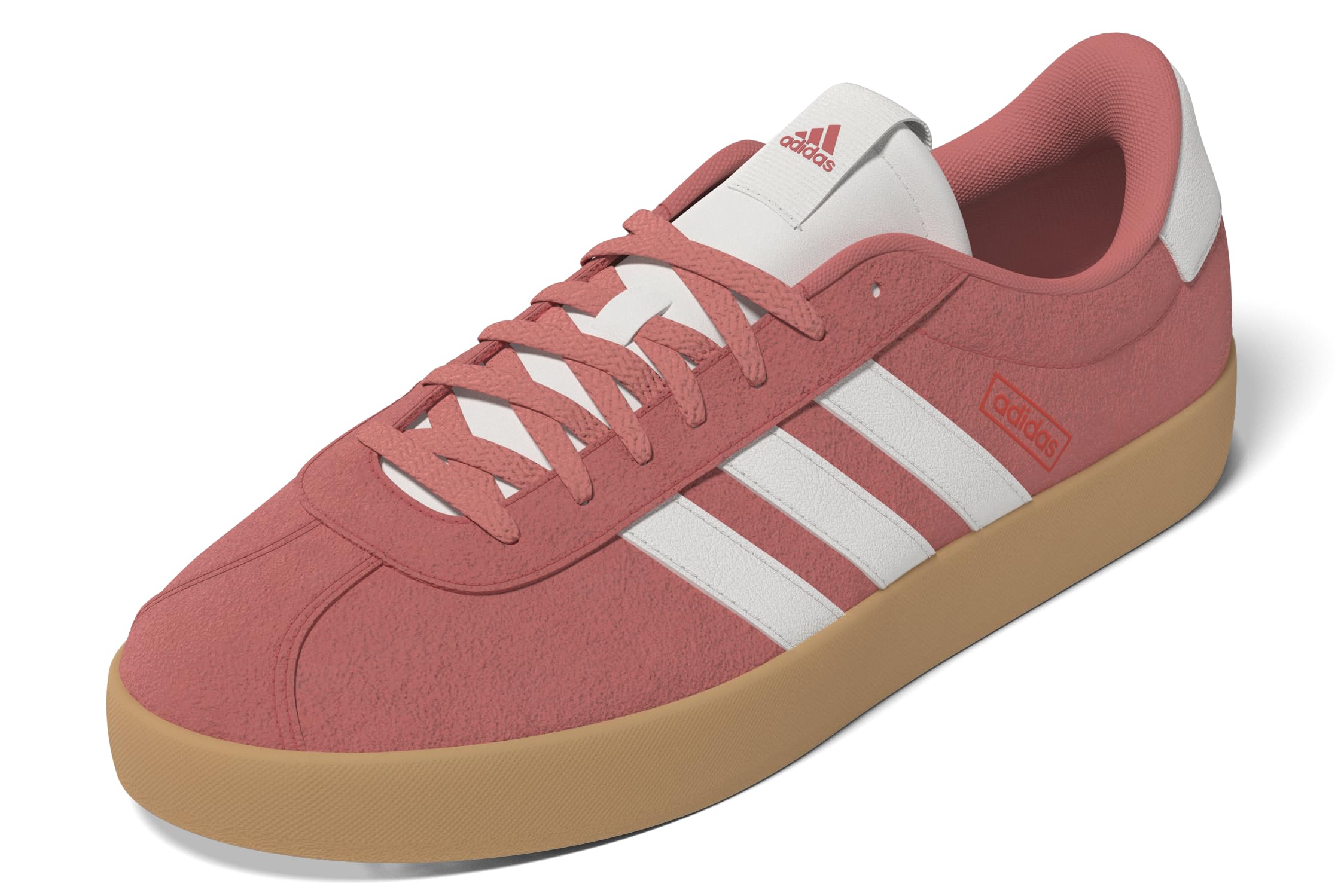 adidas Women’s VL Court 3.0 Sneaker