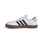 adidas Women’s VL Court 3.0 Sneaker
